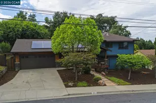 917 Hamilton Dr, Pleasant Hill, CA 94523 - Photo 45