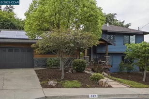 917 Hamilton Dr, Pleasant Hill, CA 94523 - Photo 41