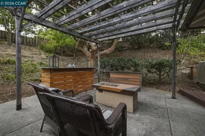 917 Hamilton Dr, Pleasant Hill, CA 94523 - Photo 39
