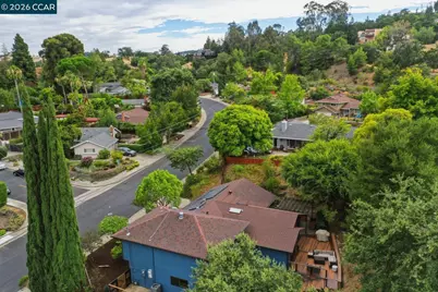 917 Hamilton Dr, Pleasant Hill, CA 94523 - Photo 47