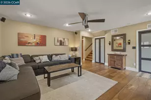 917 Hamilton Dr, Pleasant Hill, CA 94523 - Photo 19