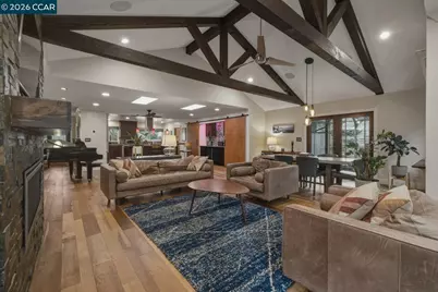 917 Hamilton Dr, Pleasant Hill, CA 94523 - Photo 11