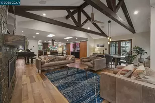 917 Hamilton Dr, Pleasant Hill, CA 94523 - Photo 11