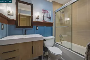 917 Hamilton Dr, Pleasant Hill, CA 94523 - Photo 31