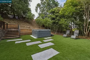 917 Hamilton Dr, Pleasant Hill, CA 94523 - Photo 43