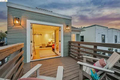 758 61st St, Oakland, CA 94609 - Photo 59