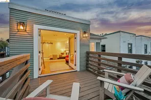 758 61st St, Oakland, CA 94609 - Photo 59