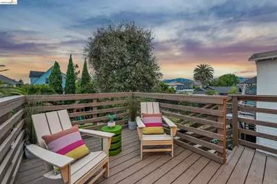 758 61st St, Oakland, CA 94609 - Photo 57