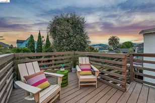 758 61st St, Oakland, CA 94609 - Photo 57