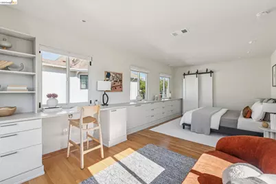 758 61st St, Oakland, CA 94609 - Photo 51