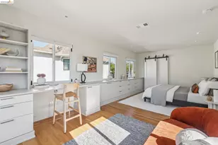 758 61st St, Oakland, CA 94609 - Photo 51