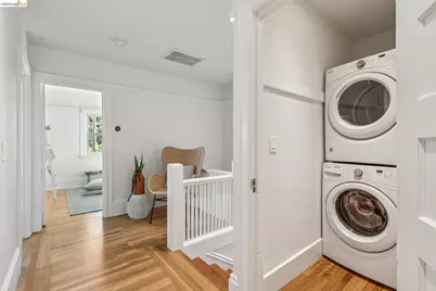 758 61st St, Oakland, CA 94609 - Photo 41