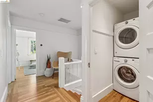 758 61st St, Oakland, CA 94609 - Photo 41