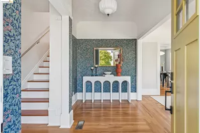 758 61st St, Oakland, CA 94609 - Photo 7