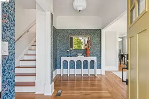 758 61st St, Oakland, CA 94609 - Photo 7