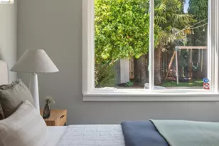 758 61st St, Oakland, CA 94609 - Photo 37