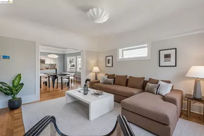758 61st St, Oakland, CA 94609 - Photo 15