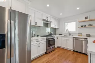 758 61st St, Oakland, CA 94609 - Photo 25