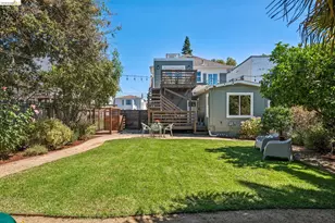 758 61st St, Oakland, CA 94609 - Photo 73