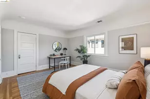 758 61st St, Oakland, CA 94609 - Photo 43