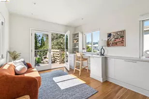 758 61st St, Oakland, CA 94609 - Photo 47
