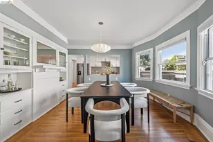 758 61st St, Oakland, CA 94609 - Photo 19