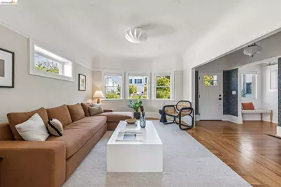 758 61st St, Oakland, CA 94609 - Photo 13