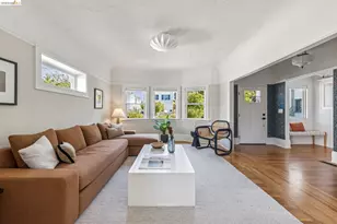 758 61st St, Oakland, CA 94609 - Photo 13