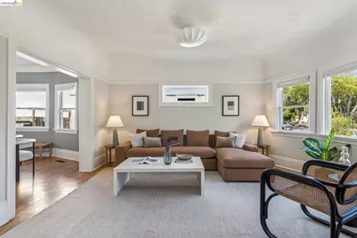 758 61st St, Oakland, CA 94609 - Photo 11