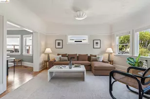758 61st St, Oakland, CA 94609 - Photo 11