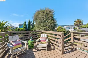 758 61st St, Oakland, CA 94609 - Photo 55