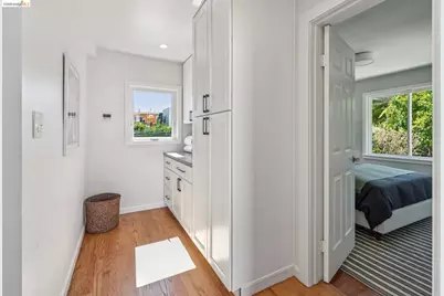 758 61st St, Oakland, CA 94609 - Photo 39