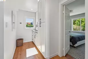 758 61st St, Oakland, CA 94609 - Photo 39