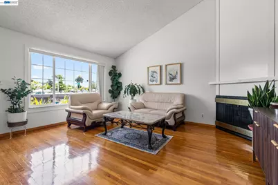 7995 Peachtree Ave, Newark, CA 94560 - Photo 11