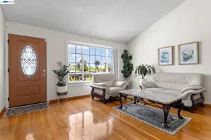7995 Peachtree Ave, Newark, CA 94560 - Photo 7