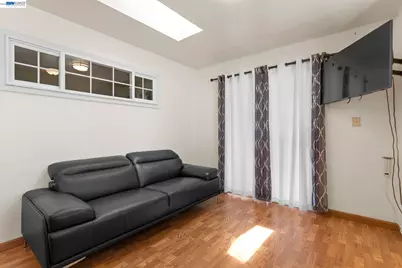 7995 Peachtree Ave, Newark, CA 94560 - Photo 25