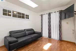 7995 Peachtree Ave, Newark, CA 94560 - Photo 25