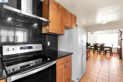 7995 Peachtree Ave, Newark, CA 94560 - Photo 13