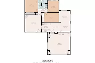 7995 Peachtree Ave, Newark, CA 94560 - Photo 47