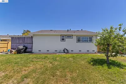 7995 Peachtree Ave, Newark, CA 94560 - Photo 39