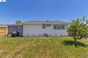 7995 Peachtree Ave, Newark, CA 94560 - Photo 39