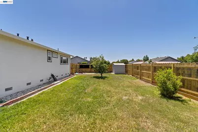 7995 Peachtree Ave, Newark, CA 94560 - Photo 41
