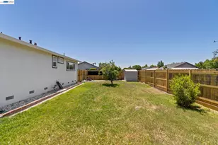 7995 Peachtree Ave, Newark, CA 94560 - Photo 41