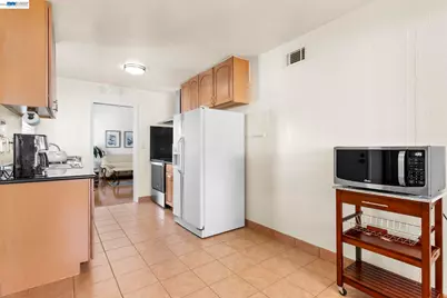 7995 Peachtree Ave, Newark, CA 94560 - Photo 19