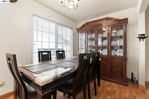 7995 Peachtree Ave, Newark, CA 94560 - Photo 23
