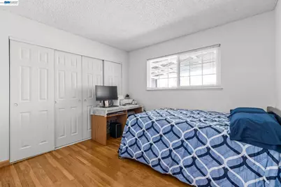 7995 Peachtree Ave, Newark, CA 94560 - Photo 29