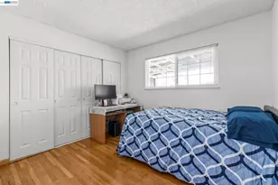 7995 Peachtree Ave, Newark, CA 94560 - Photo 29