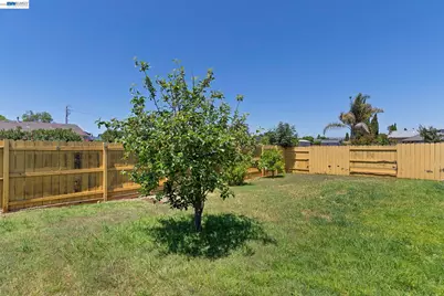 7995 Peachtree Ave, Newark, CA 94560 - Photo 37