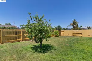 7995 Peachtree Ave, Newark, CA 94560 - Photo 37