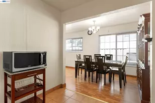 7995 Peachtree Ave, Newark, CA 94560 - Photo 21